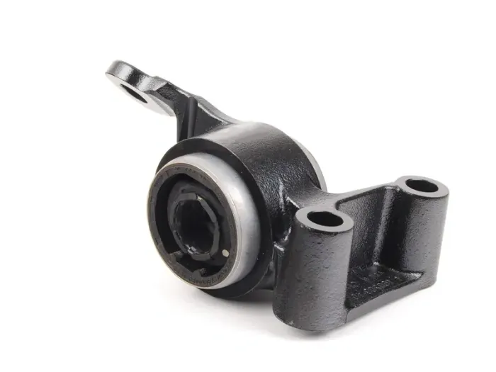 31129803498 Suspension Parts Control Arm Bushing for MINI MINI PACEMAN (R61), COUNTRYMAN (R60)