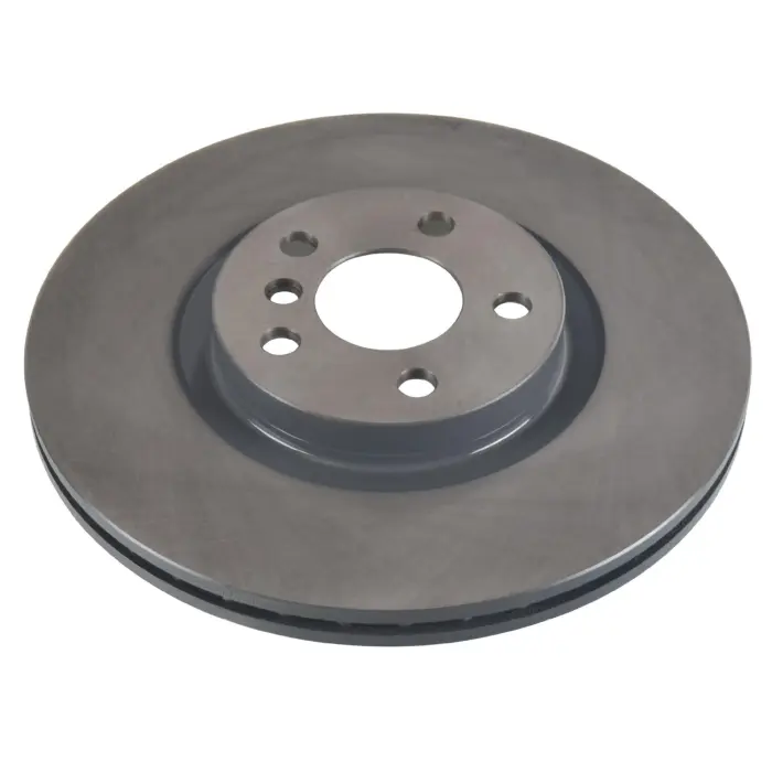 34116865713 Brake Disc for BMW X2, MINI COUNTRYMAN (F60), MINI COUNTRYMAN (F60)