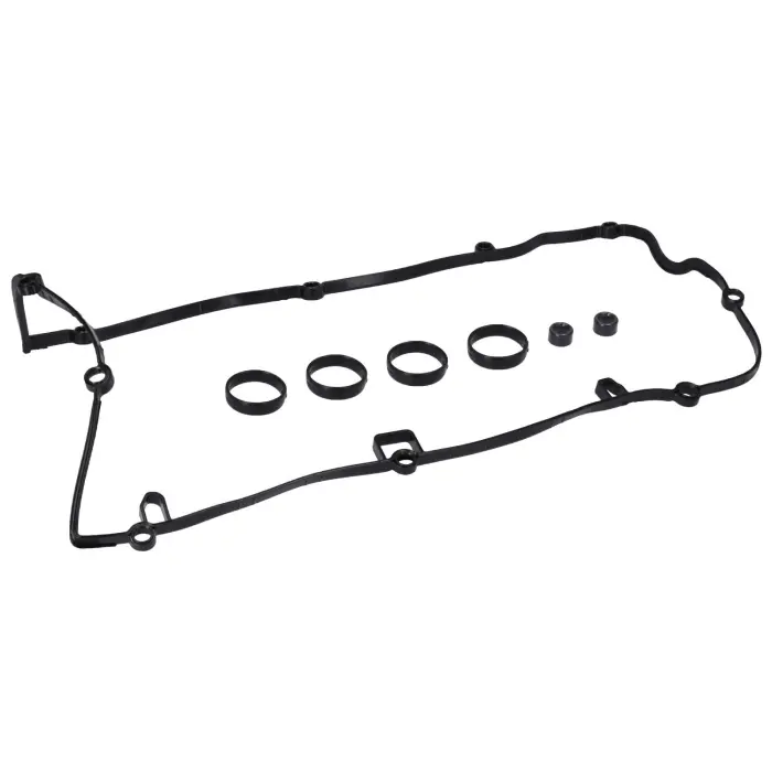 11127582400 Engine Parts Valve Cover Gasket for BMW 1 (F20), 3 (F30, F80)