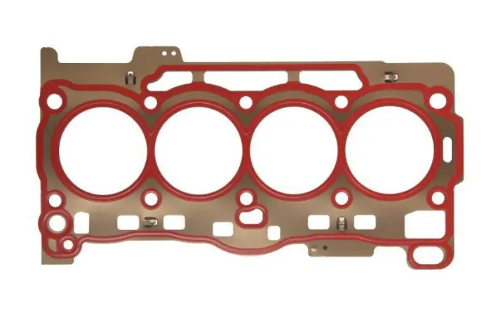 04E103383CA Engine Parts Cylinder Head Gasket for AUDI A5, VW SHARAN, SEAT ATECA (KH7, KHP), SKODA KAROQ (NU7, ND7)