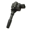 079905110H Engine Parts Ignition Coil for AUDI A6 C7 Avant (4G5, 4GD), A7 / S7 Sportback (4GA, 4GF), A8 / S8 D4 (4H2, 4H8, 4HC, 4HL)