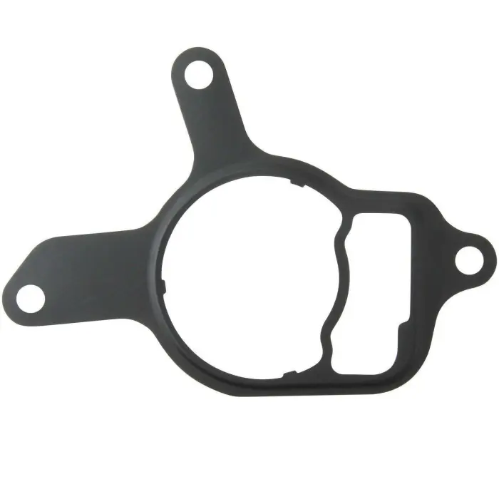 07K145215A Vacuum Pump Gasket for AUDI TT, VW BEETLE, CUPRA FORMENTOR (KM7), DONKERVOORT D8