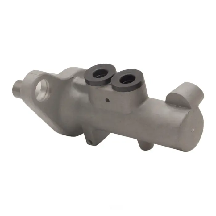 7L8611019F Brake Master Cylinder for AUDI Q7 (4LB)