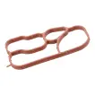 06L117070 Engine Parts Gasket，oil Cooler for AUDI Q5, VW T-ROC, SEAT ALHAMBRA (710, 711), SKODA SUPERB III Estate (3V5)