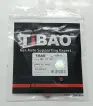 06L117070 Engine Parts Gasket，oil Cooler for AUDI Q5, VW T-ROC, SEAT ALHAMBRA (710, 711), SKODA SUPERB III Estate (3V5)