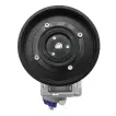 1K0820808G Compressor for AUDI TT, VW MAGOTAN, CUPRA ATECA (KH7, KHP), SEAT IBIZA IV (6J5, 6P1), IBIZA Mk IV (6J5, 6P1), SKODA SUPERB III Estate (3V5)