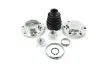7L0598201 Transmission Parts C.V Joint Kit for AUDI Q7, PORSCHE Cayenne, VW TOUAREG