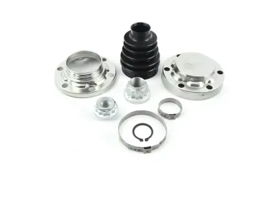 7L0598201 Transmission Parts C.V Joint Kit for AUDI Q7, PORSCHE Cayenne, VW TOUAREG