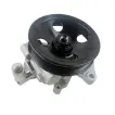0054668201 Hydraulic Power Steering Pump for MERCEDES-BENZ C-CLASS T-Model (S204), E-CLASS Coupe (C207)