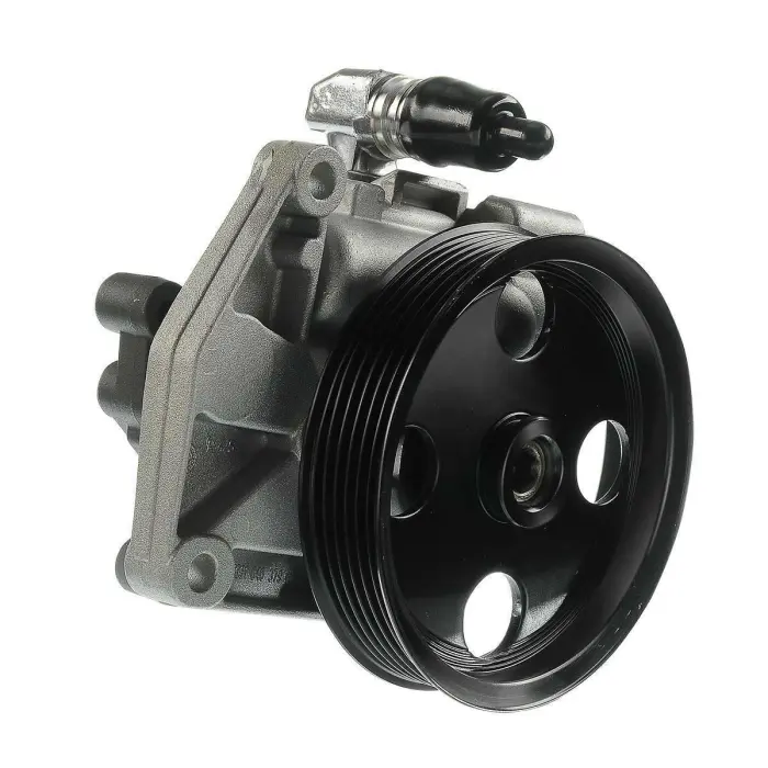 0064664501 Hydraulic Power Steering Pump for MERCEDES-BENZ E-CLASS (W212)