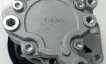 0064664501 Hydraulic Power Steering Pump for MERCEDES-BENZ E-CLASS (W212)