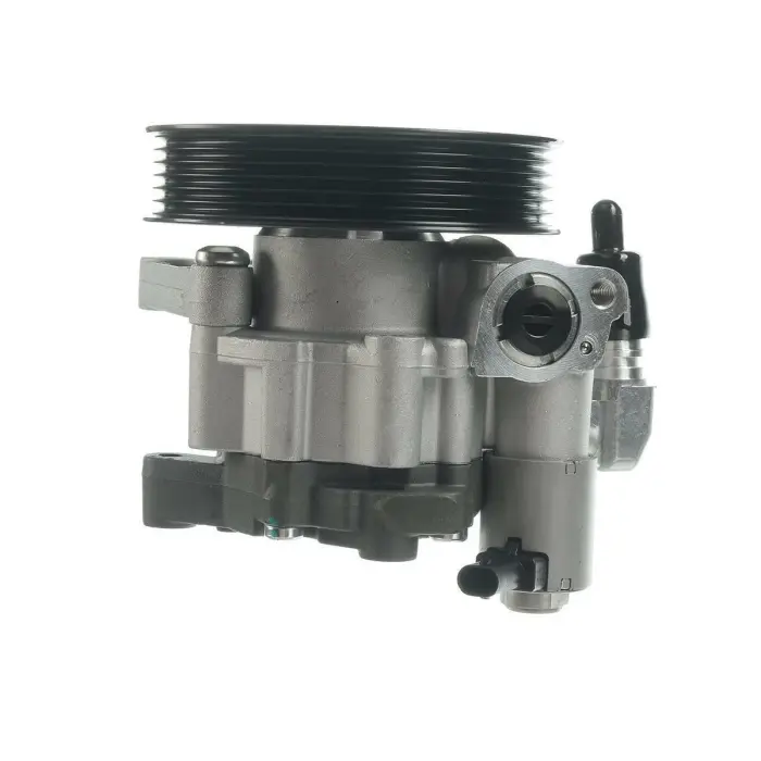 0064664501 Hydraulic Power Steering Pump for MERCEDES-BENZ E-CLASS (W212)