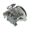0064664501 Hydraulic Power Steering Pump for MERCEDES-BENZ E-CLASS (W212)
