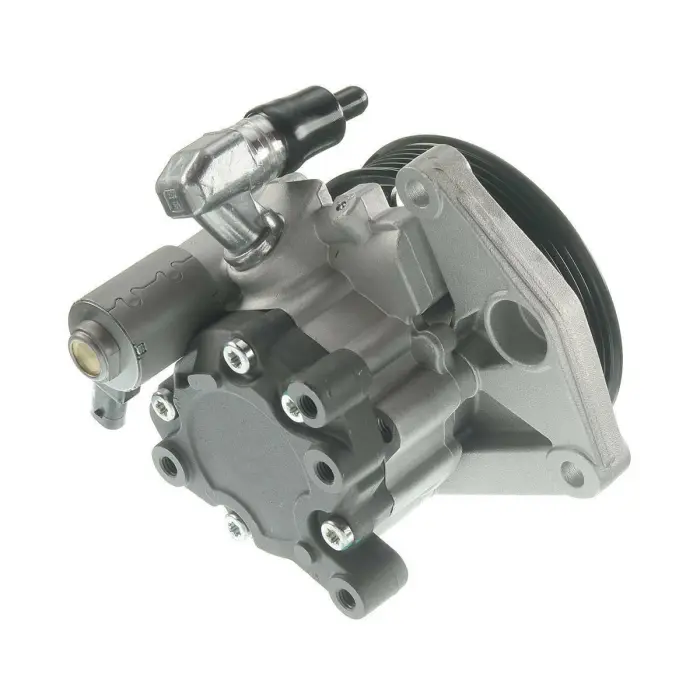 0064664501 Hydraulic Power Steering Pump for MERCEDES-BENZ E-CLASS (W212)