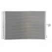 0995000354 Air Conditioning Condenser for MERCEDES-BENZ SL (R231), E-CLASS (W212), CLS (C218)
