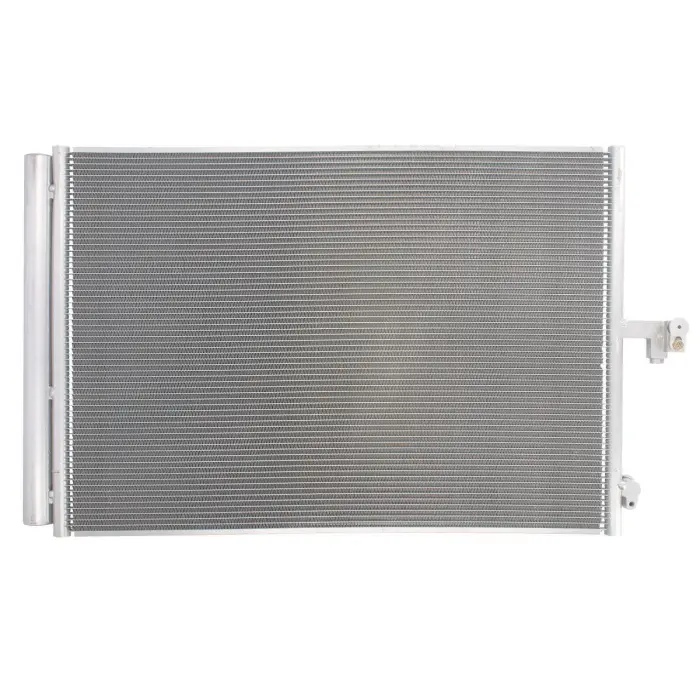 0995000354 Air Conditioning Condenser for MERCEDES-BENZ SL (R231), E-CLASS (W212), CLS (C218)