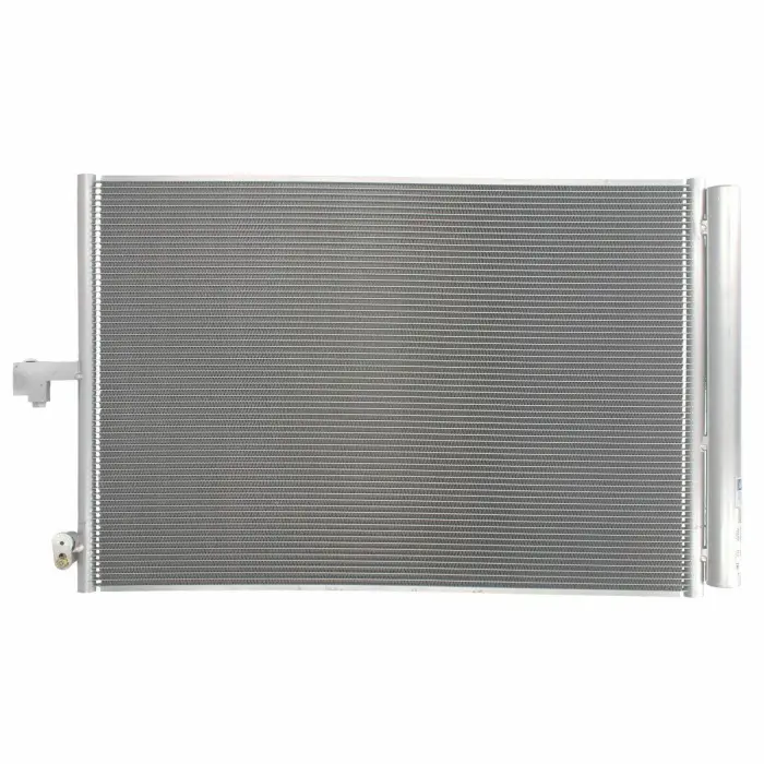 0995000354 Air Conditioning Condenser for MERCEDES-BENZ SL (R231), E-CLASS (W212), CLS (C218)