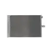 0995000654 Air Conditioning Condenser for MERCEDES-BENZ SL (R231), E-CLASS (W212), CLS (C218)