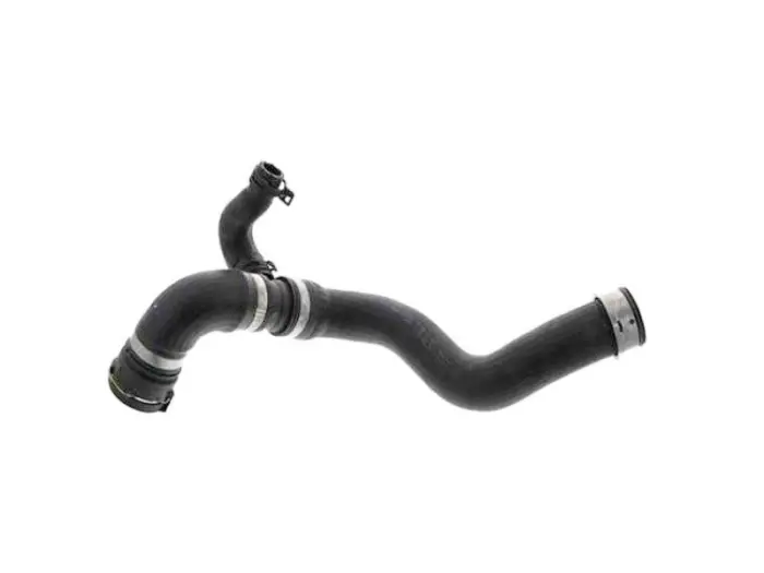 1665005275 Engine Parts Cooling Water Pipe for