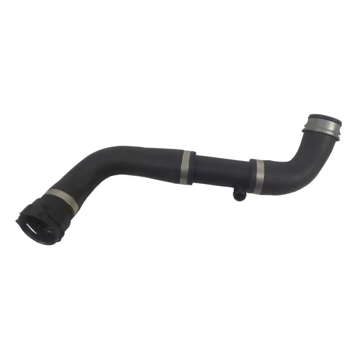 2055017184 Engine Parts Cooling Water Pipe for 