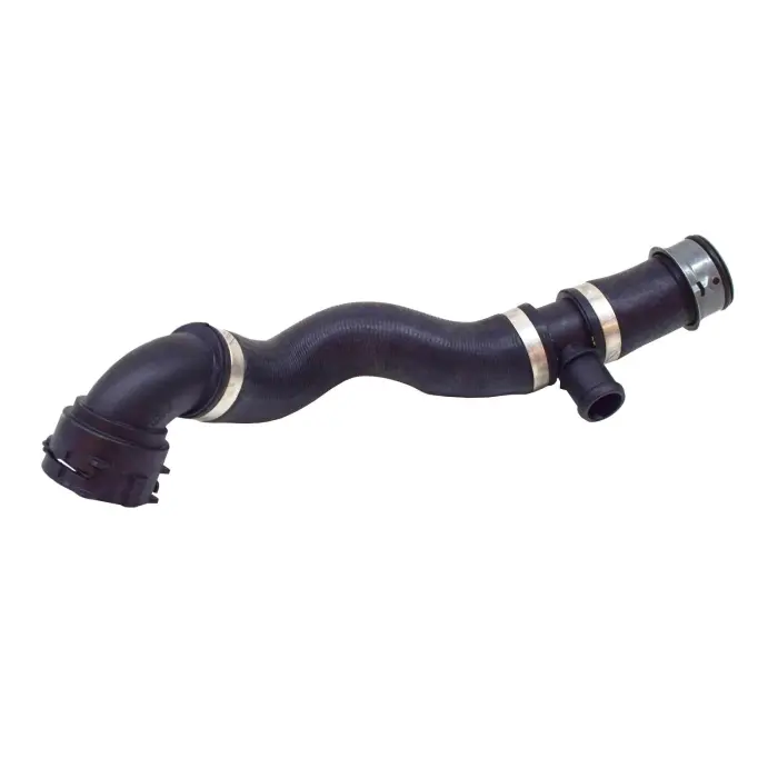 2055017684 Engine Parts Cooling Water Pipe for 