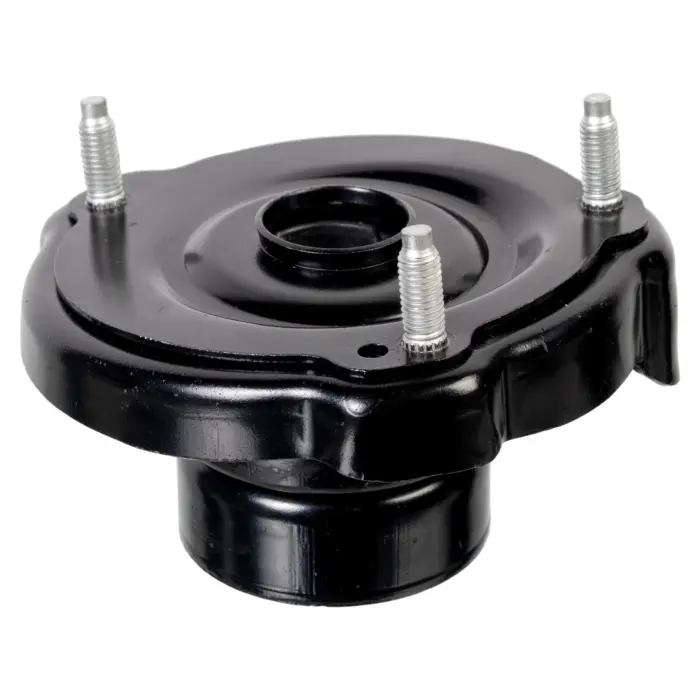 2113200226 Shock Mount / Strut Mount for MERCEDES-BENZ E-CLASS (W211)