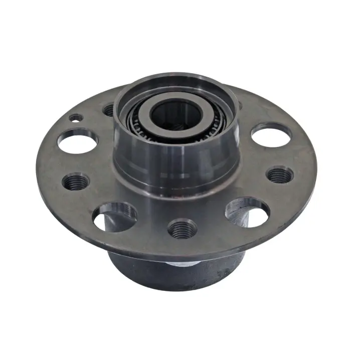 2213300225 Transmission Parts Wheel Bearing for MERCEDES-BENZ S-CLASS (W221)