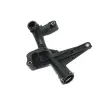 2762001652 Engine Parts Cooling Water Pipe for