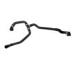 17128602602 Engine Parts Cooling Water Pipe for