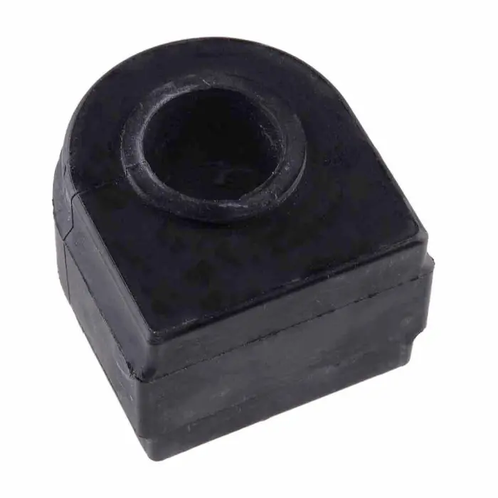 31356854141 Suspension Parts Stabilizer Bushing for