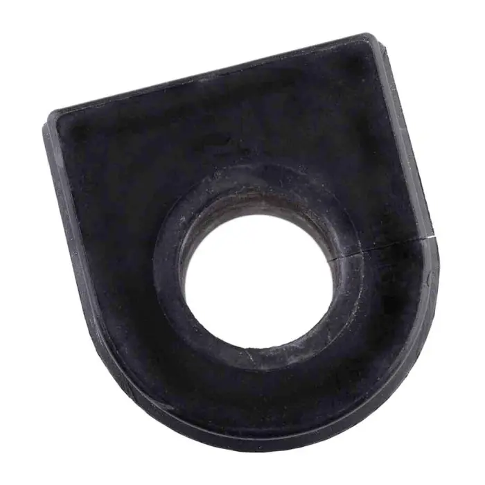 31356854141 Suspension Parts Stabilizer Bushing for