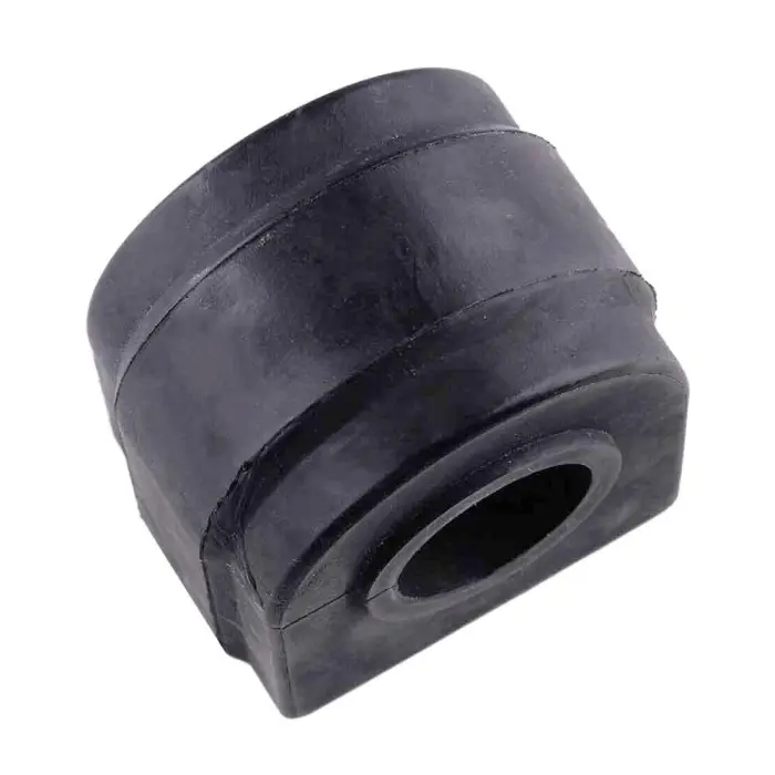 31356854141 Suspension Parts Stabilizer Bushing for