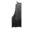 51717020534 Noise Insulation for