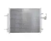 LR023921 Air Conditioning Condenser for FORD MONDEO IV Saloon (BA7), LAND ROVER DISCOVERY SPORT VAN (L550), VOLVO S80 II (124), S80 II Sedan (124)
