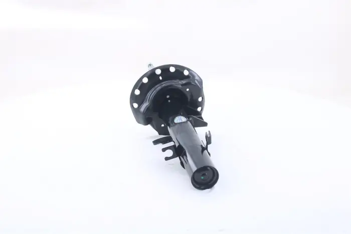 LR024435 Suspension Parts Front Shock Absorber for LAND ROVER RANGE ROVER EVOQUE (L538), RANGE ROVER EVOQUE Convertible (L538), RANGE ROVER EVOQUE VAN (L538)