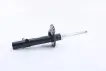 LR024442 Детали подвески Передний амортизатор для LAND ROVER RANGE ROVER EVOQUE (L538), RANGE ROVER EVOQUE Convertible (L538), RANGE ROVER EVOQUE VAN (L538)