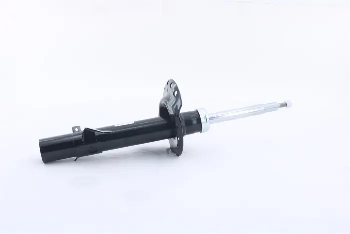 LR024442 Suspension Parts Front Shock Absorber for LAND ROVER RANGE ROVER EVOQUE (L538), RANGE ROVER EVOQUE Convertible (L538), RANGE ROVER EVOQUE VAN (L538)