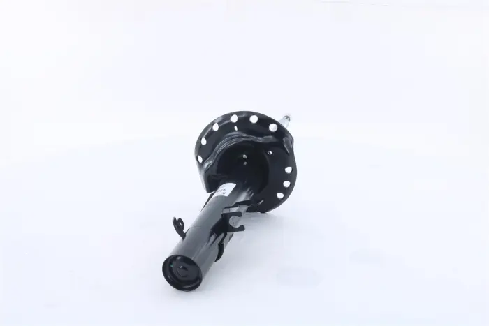 LR024442 Suspension Parts Front Shock Absorber for LAND ROVER RANGE ROVER EVOQUE (L538), RANGE ROVER EVOQUE Convertible (L538), RANGE ROVER EVOQUE VAN (L538)