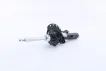 LR024442 Детали подвески Передний амортизатор для LAND ROVER RANGE ROVER EVOQUE (L538), RANGE ROVER EVOQUE Convertible (L538), RANGE ROVER EVOQUE VAN (L538)