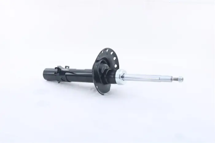 LR024442 Suspension Parts Front Shock Absorber for LAND ROVER RANGE ROVER EVOQUE (L538), RANGE ROVER EVOQUE Convertible (L538), RANGE ROVER EVOQUE VAN (L538)