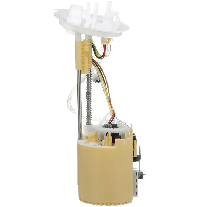 LR101793 Engine Parts Fuel Pump for LAND ROVER RANGE ROVER IV (L405), RANGE ROVER SPORT II (L494)