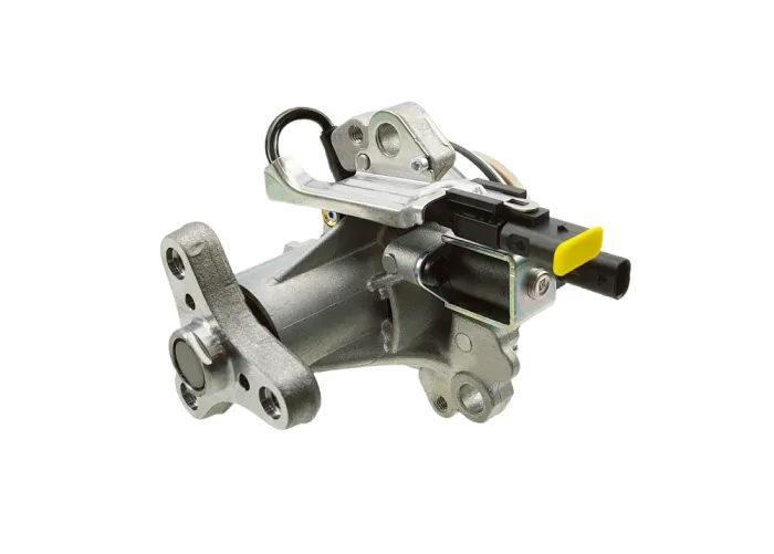 LR121418 Engine Parts Water Pump for LAND ROVER DEFENDER Van (L663), RANGE ROVER IV (L405), DEFENDER Station Wagon (L663), RANGE ROVER SPORT II (L494)