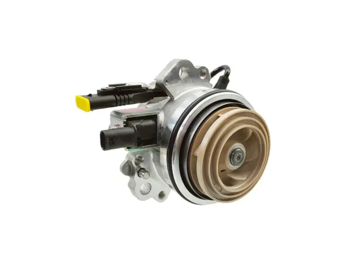 LR121418 Engine Parts Water Pump for LAND ROVER DEFENDER Van (L663), RANGE ROVER IV (L405), DEFENDER Station Wagon (L663), RANGE ROVER SPORT II (L494)