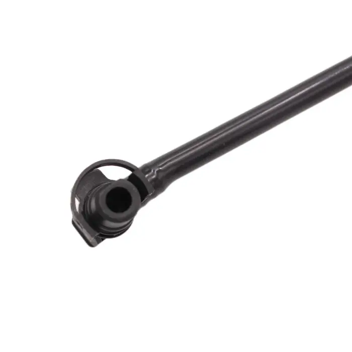 LR146301 Engine Parts Cooling Water Pipe for