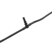 LR146301 Engine Parts Cooling Water Pipe for
