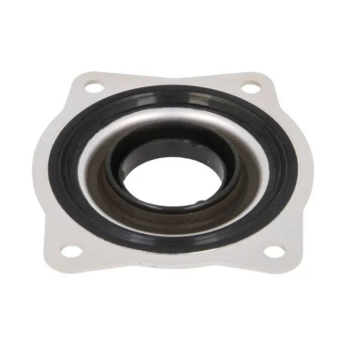 94810191020 Engine Parts Crankshaft Oil Seal for PORSCHE MACAN (95B), CAYENNE (9PA), PANAMERA (970)