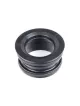 94810610102 Engine Parts Pipe Connector for 