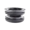 94810610102 Engine Parts Pipe Connector for 