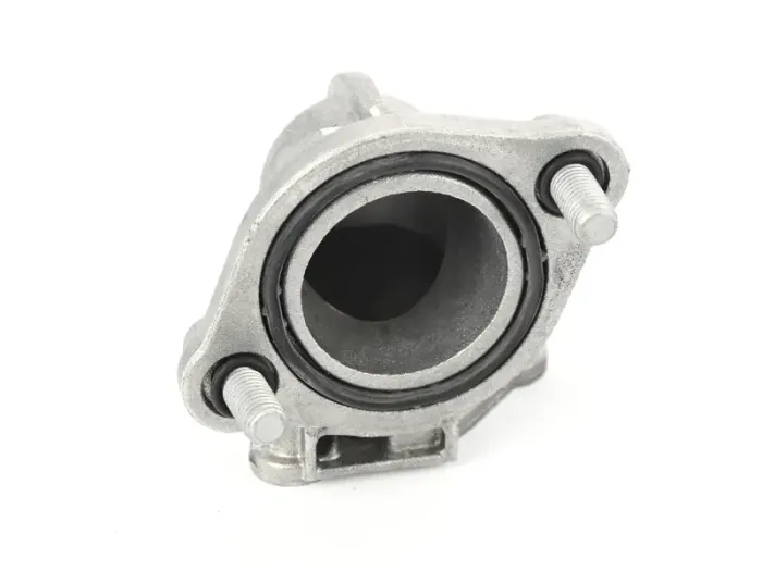 95510613400 Engine Parts Pipe Connector for 