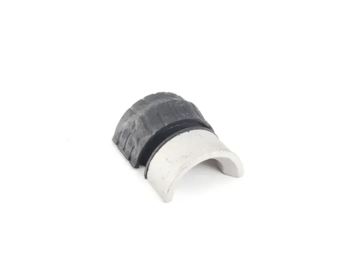 95534379300 Suspension Parts Stabilizer Bushing for 